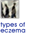 Types of Eczema