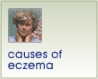 Causes of eczema